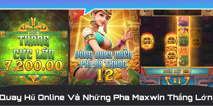 Bí quyết tham gia nổ hũ