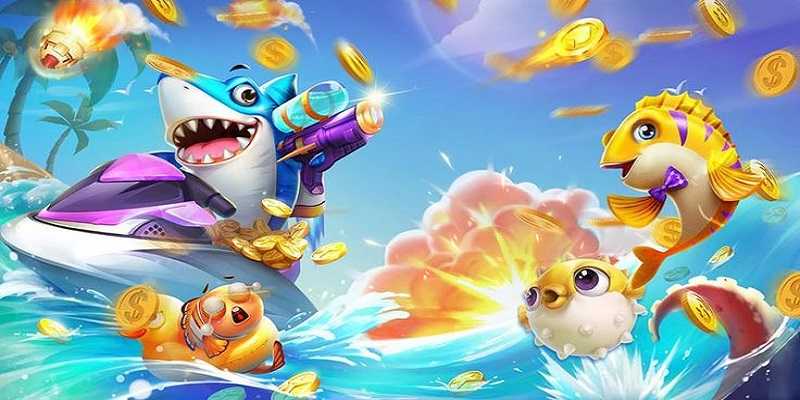 Việc nắm vững nguyên tắc cơ bản sẽ giúp bạn thích nghi nhanh